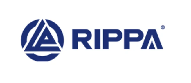 Rippa